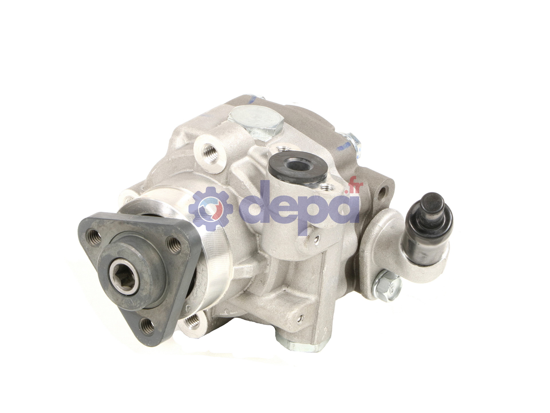 Pompe de direction assistée (Servo direction) DEPA PA1036