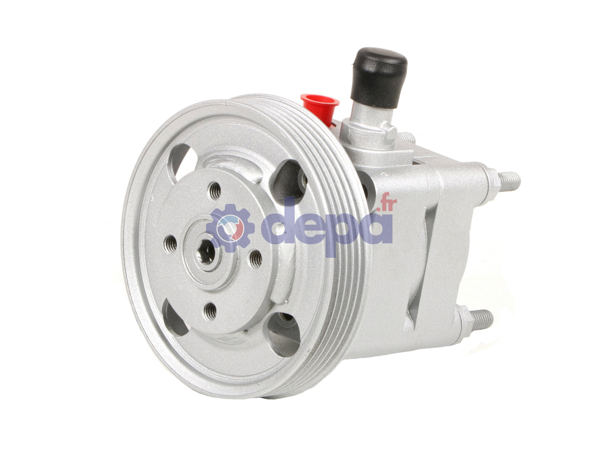 Pompe de direction assistée (Servo direction) DEPA PA1234