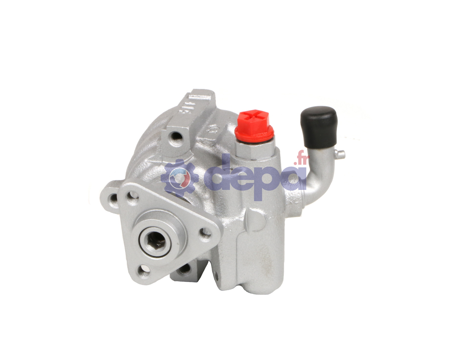 Pompe de direction assistée (Servo direction) DEPA PA1309