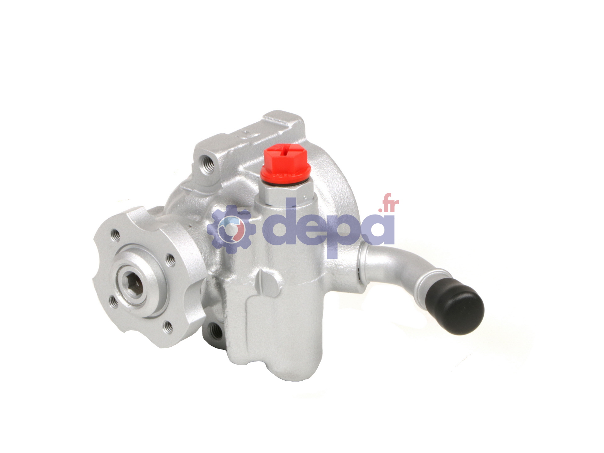 Pompe de direction assistée (Servo direction) DEPA PA135