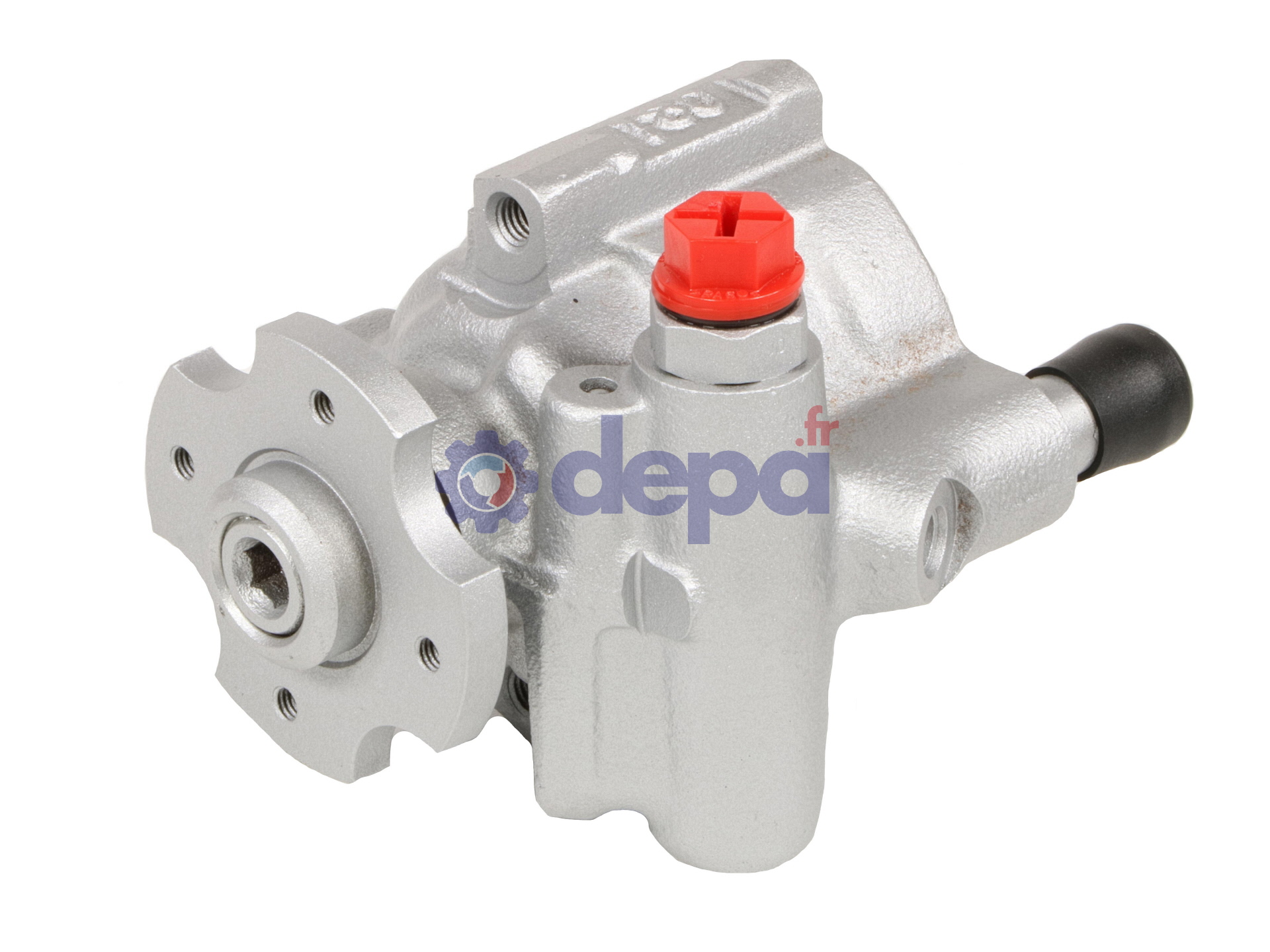 Pompe de direction assistée (Servo direction) DEPA PA219