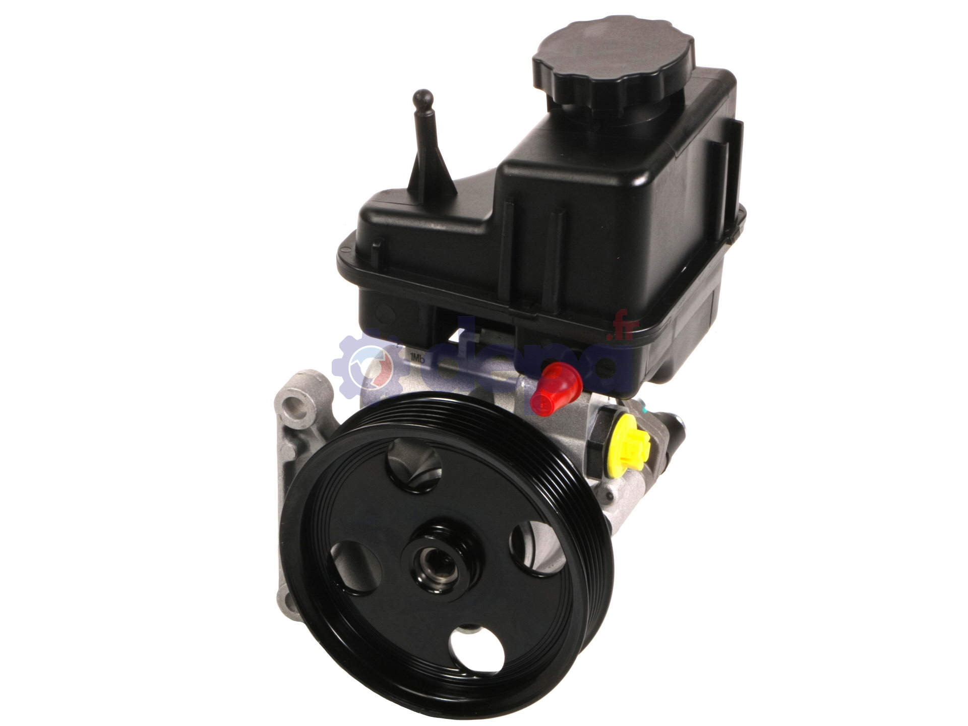Pompe de direction assistée (Servo direction) DEPA PA2443