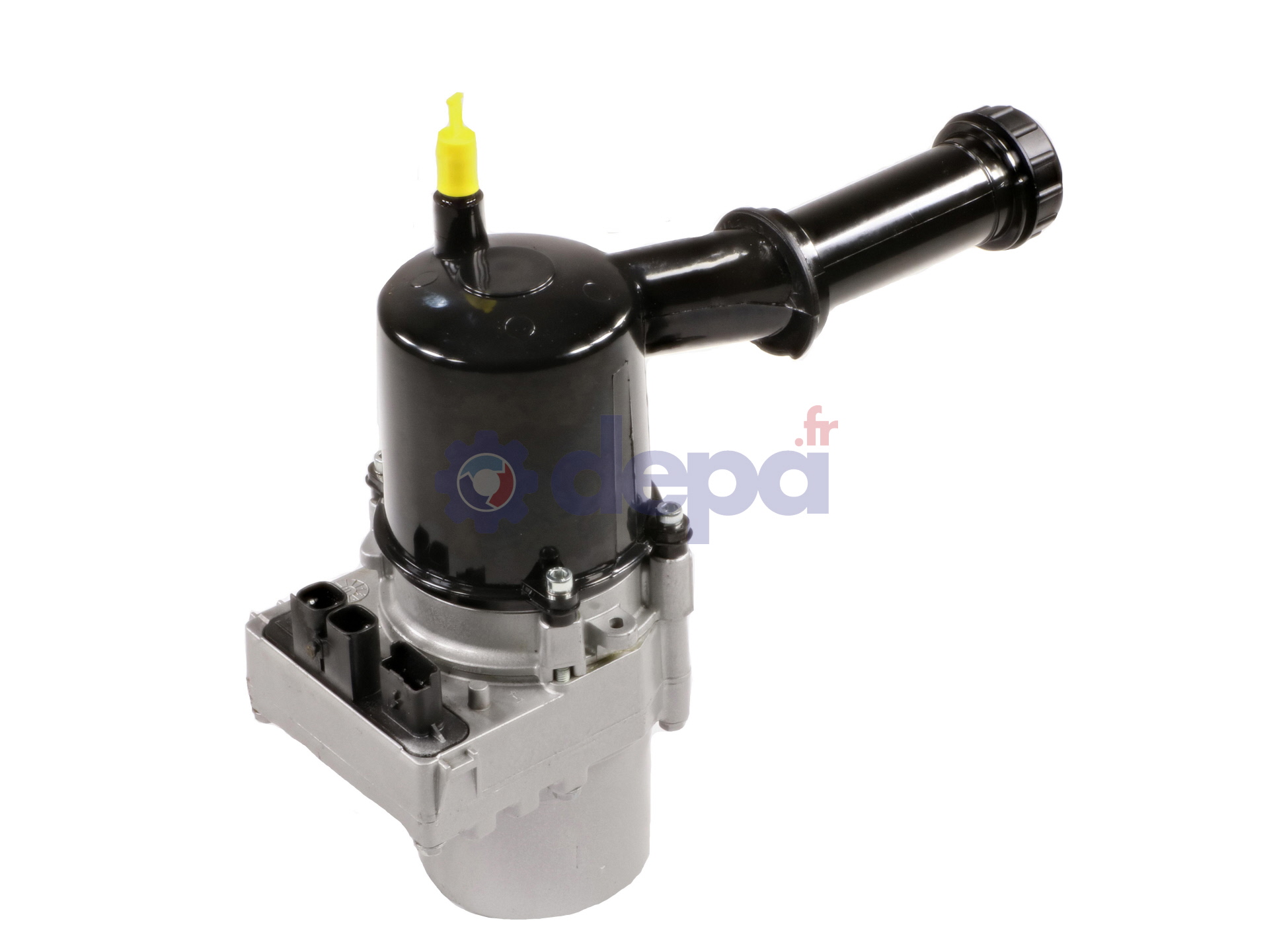 Pompe de direction assistée (Servo direction) DEPA PA280
