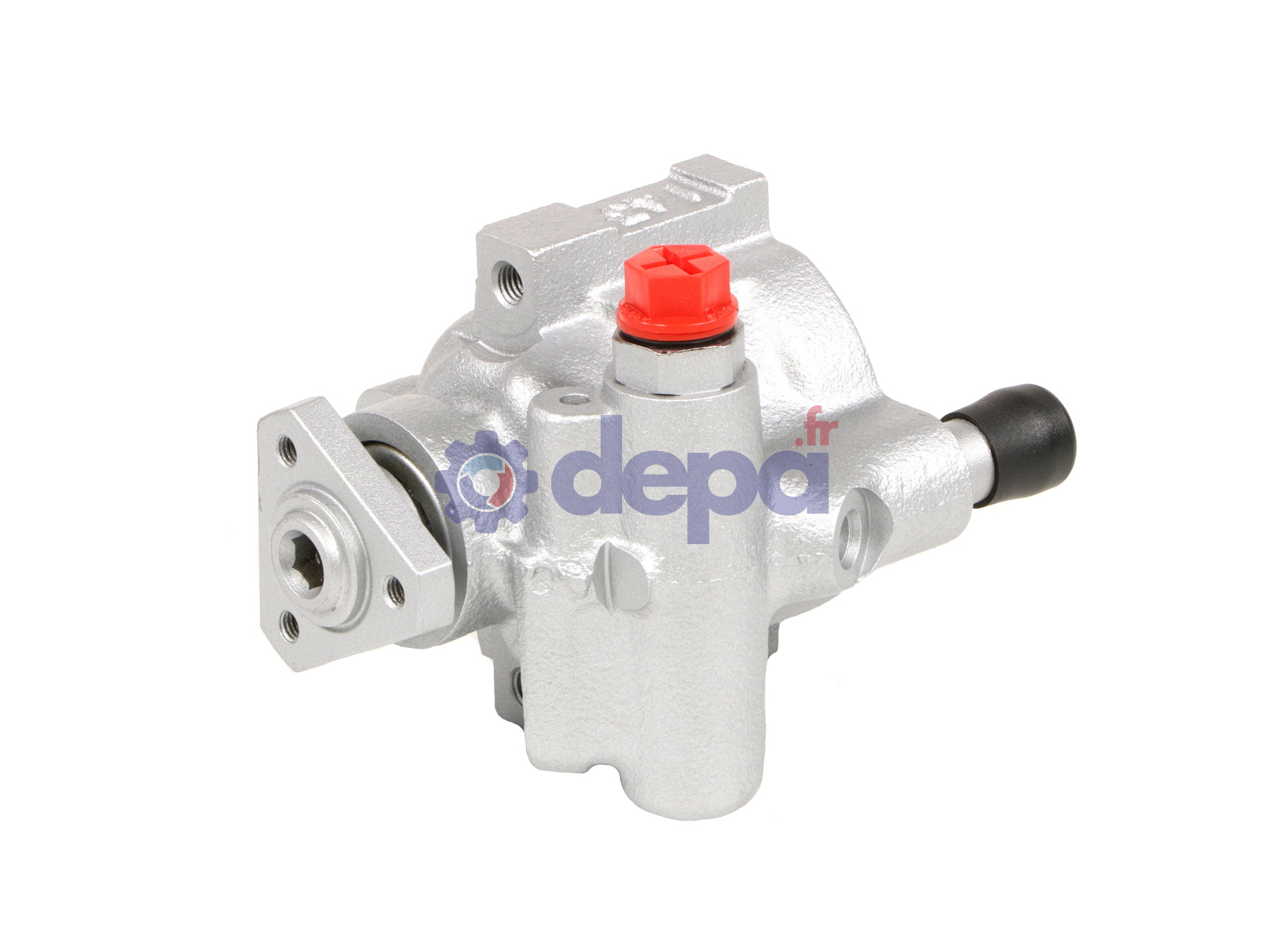 Pompe de direction assistée (Servo direction) DEPA ref. PA318