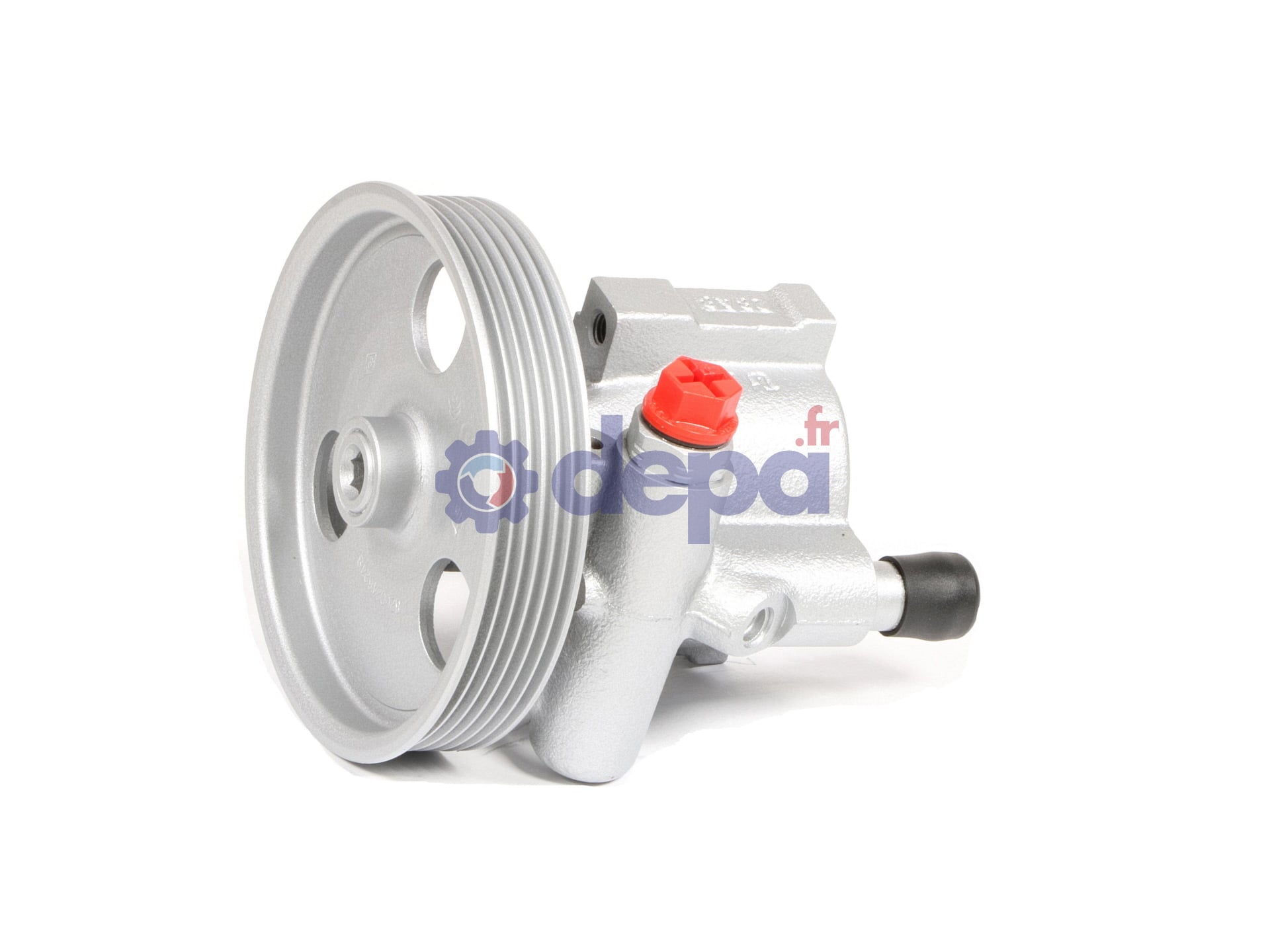 Pompe de direction assistée (Servo direction) DEPA PA338