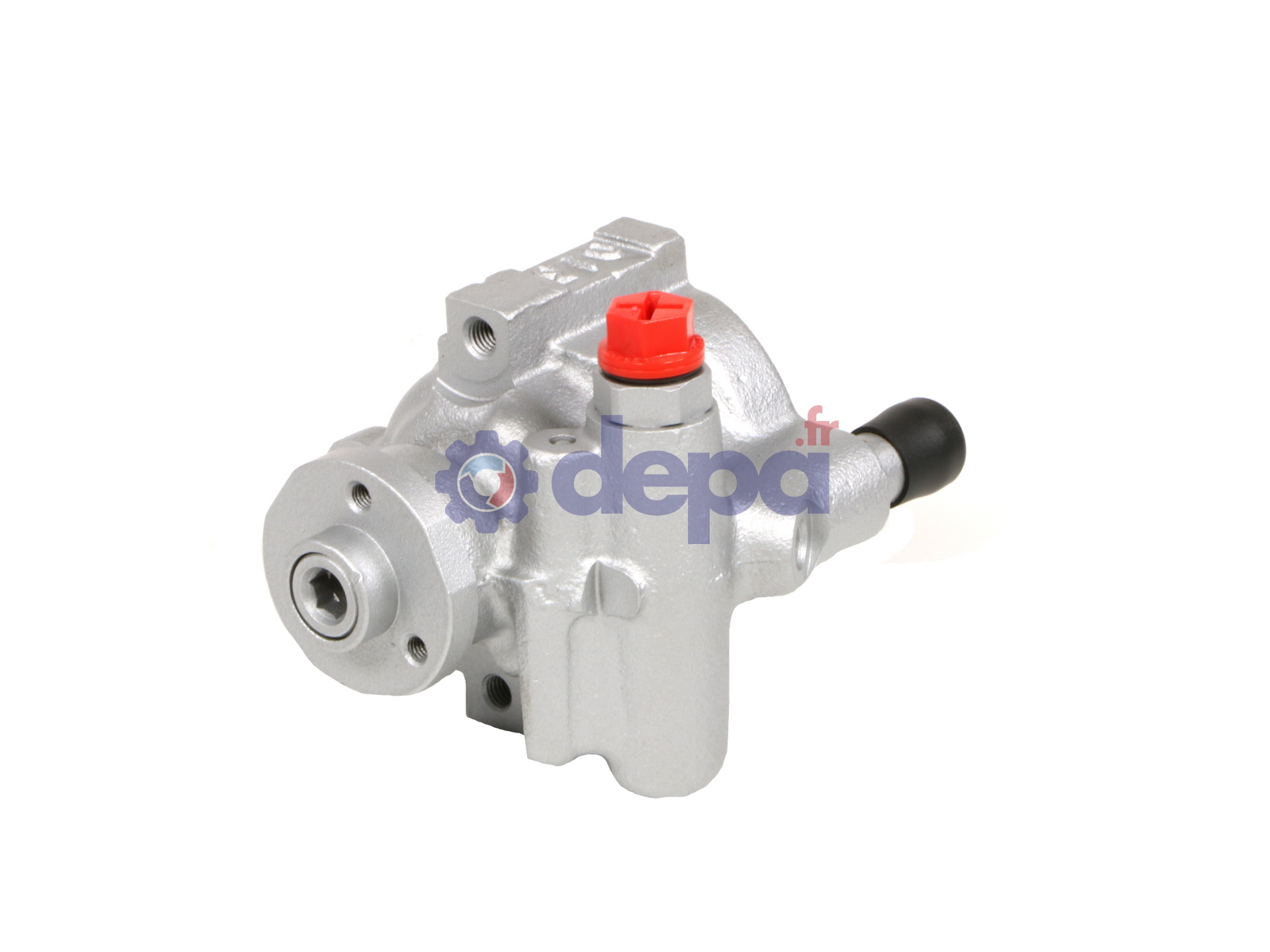 Pompe de direction assistée (Servo direction) DEPA PA350