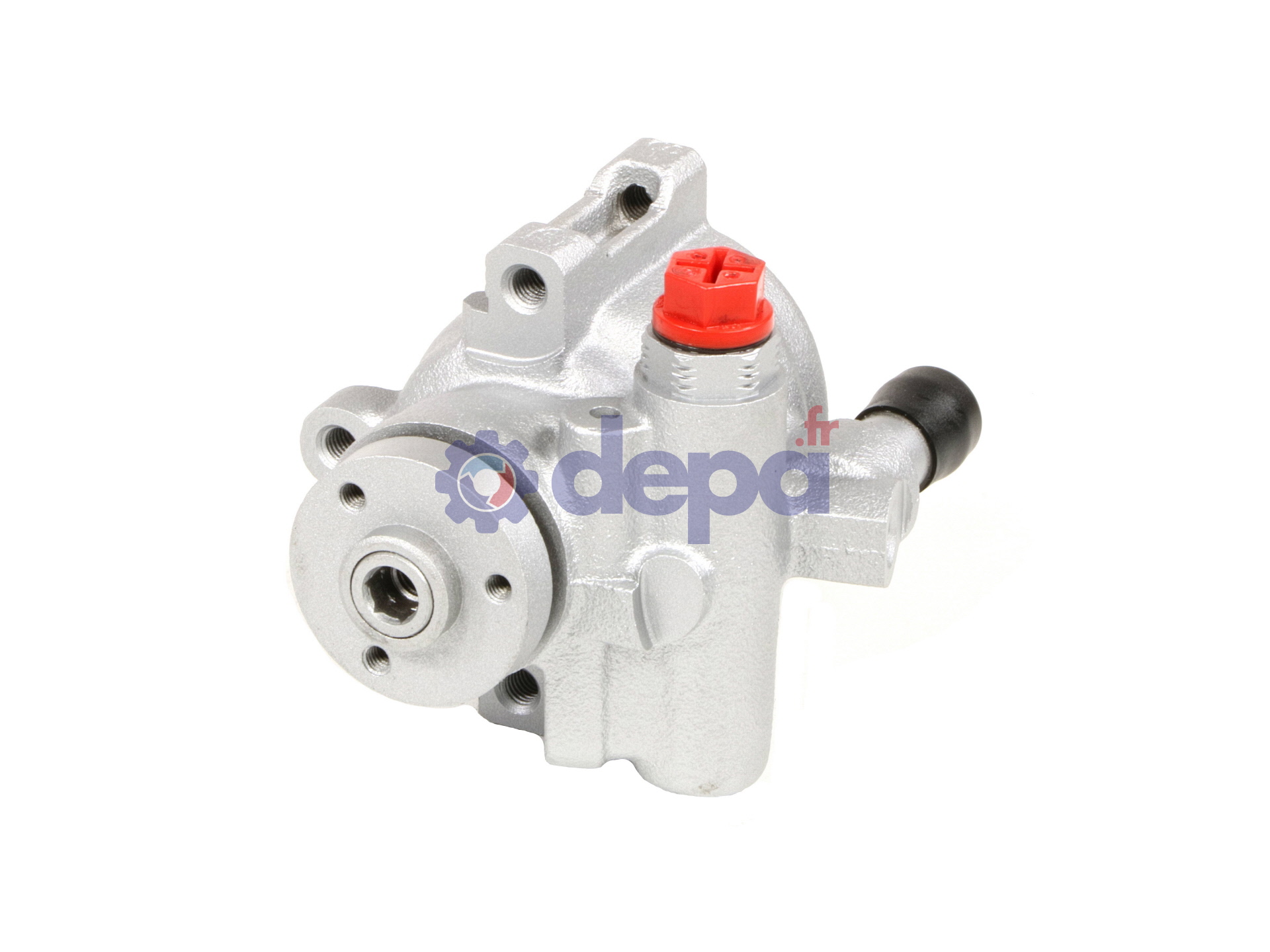 Pompe de direction assistée (Servo direction) DEPA PA393