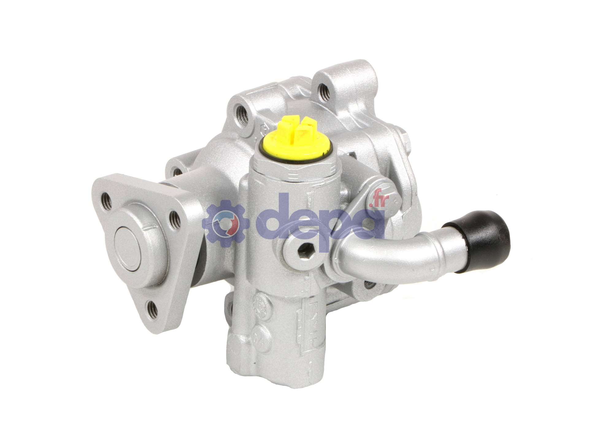 Pompe de direction assistée (Servo direction) DEPA ref. PA516