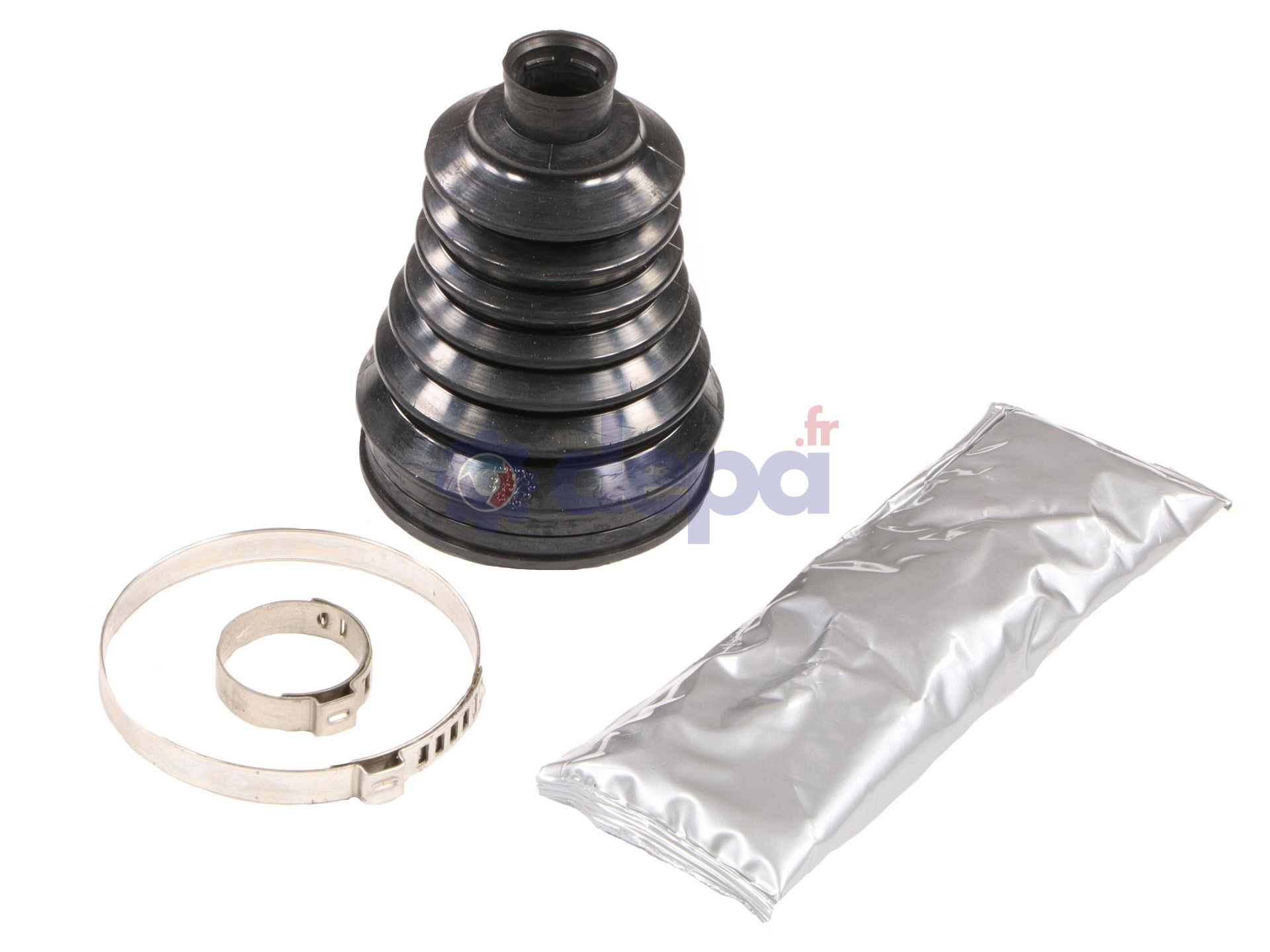 Fole de cardã DEPA T3079