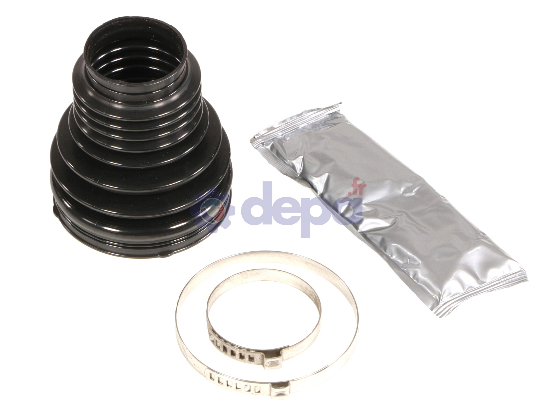 Fole de cardã DEPA ref. T5044