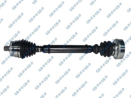Cardan GSP ref. 203005