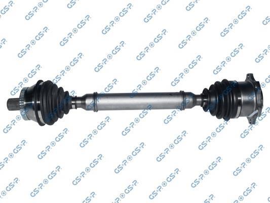 Cardan GSP ref. 203008