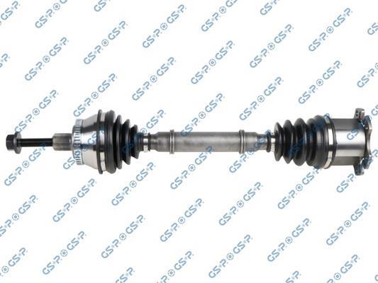 Cardan GSP ref. 203052