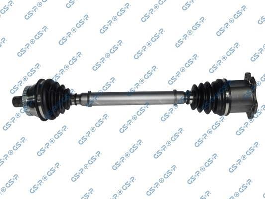 Cardan GSP ref. 203058