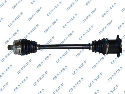 Cardan GSP ref. 203310