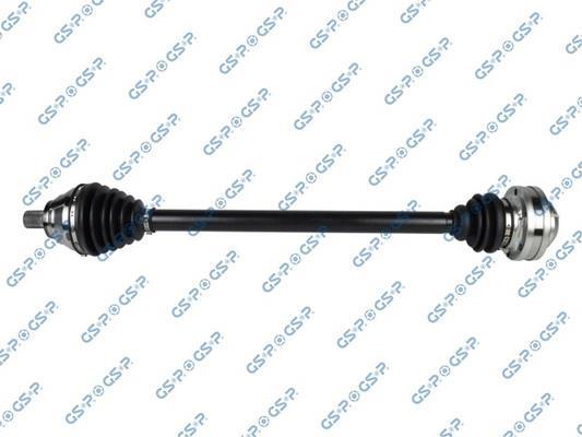 Cardã GSP ref. 203313