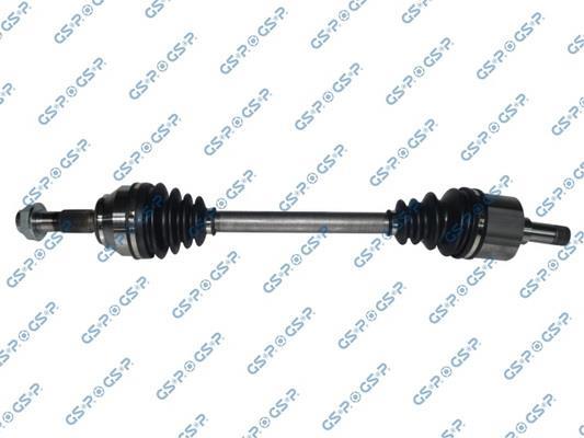 Cardan GSP ref. 217053