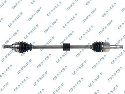 Cardan GSP ref. 244043