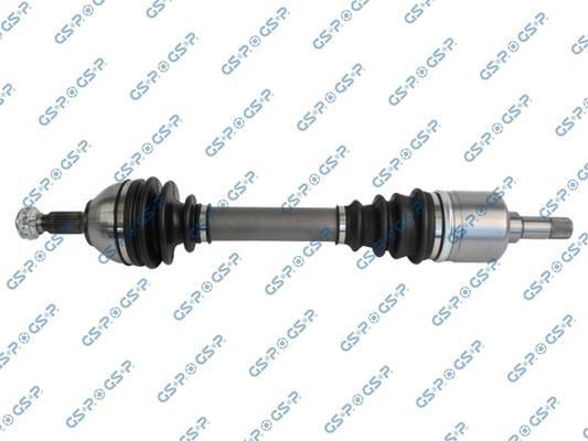 Cardan GSP ref. 245133
