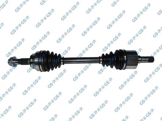 Cardan GSP ref. 245175