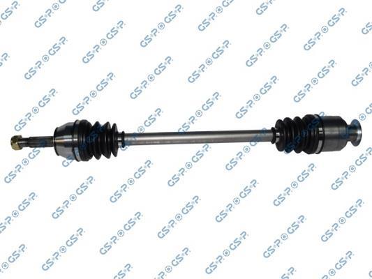 Cardan GSP ref. 250044