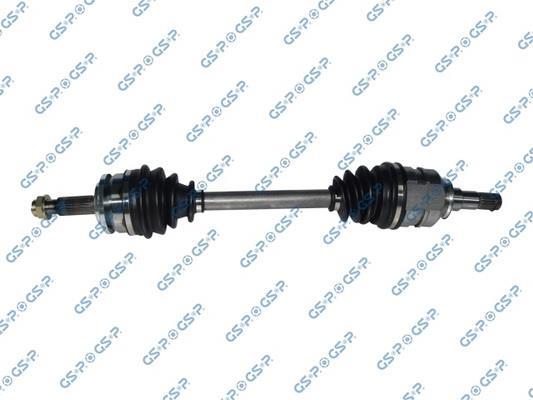 Cardan GSP ref. 259268