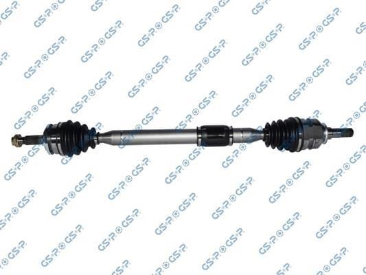Cardan GSP ref. 259447