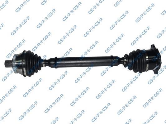 Cardan GSP ref. 261019