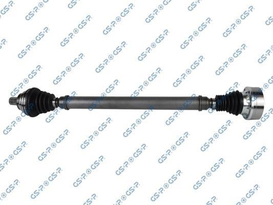 Cardan GSP ref. 261042