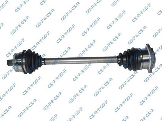 Cardan GSP ref. 261122