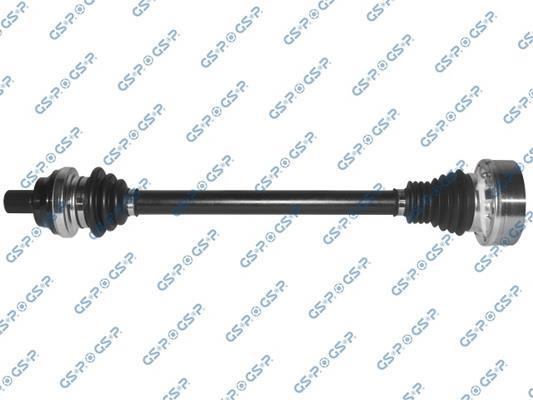 Cardán GSP ref. 261284