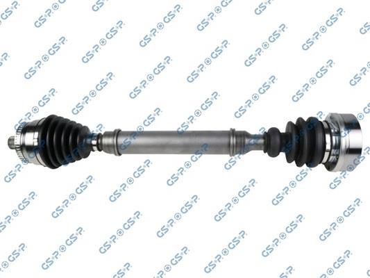 Cardan GSP ref. 299111