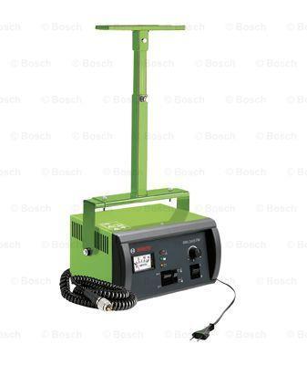 Aparelho de teste de bateria ROBERT BOSCH GMBH ref. 0 687 000 013