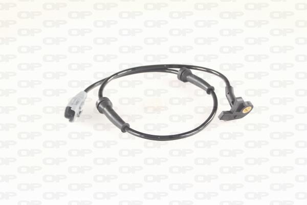 Sensor ABS OPEN PARTS ref. ABS1004.00
