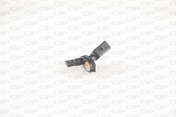 Sensor ABS OPEN PARTS ref. ABS1019.00