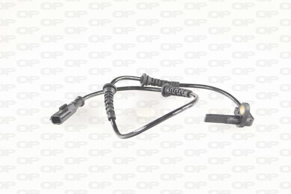 Sensor ABS OPEN PARTS ref. ABS1036.00