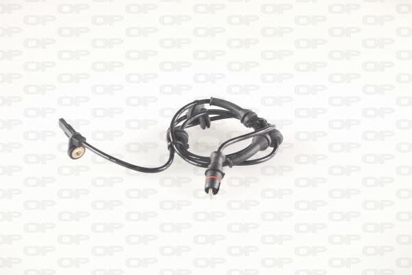 Sensor ABS OPEN PARTS ref. ABS1081.00