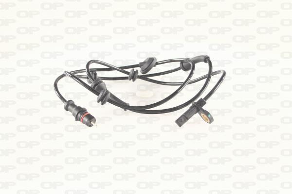 Sensor ABS OPEN PARTS ref. ABS1084.00