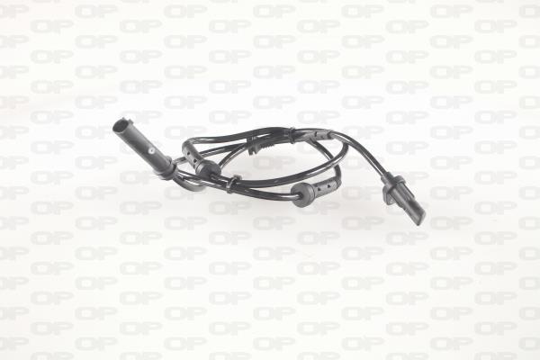 Sensor ABS OPEN PARTS ref. ABS1149.00