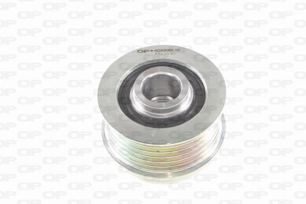 Rueda libre alternador OPEN PARTS ref. ACA3000.00
