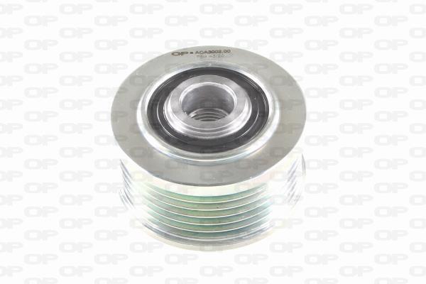 Rueda libre alternador OPEN PARTS ref. ACA3002.00