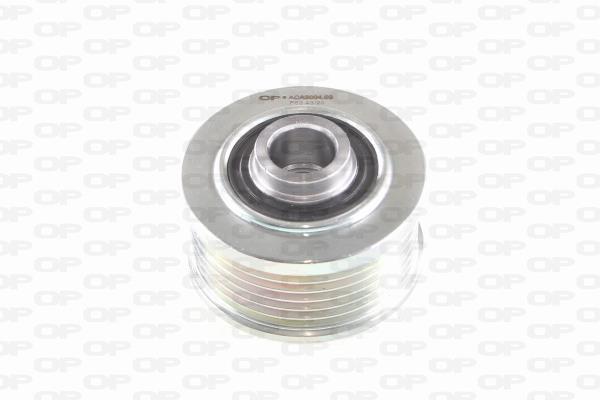 Rueda libre alternador OPEN PARTS ref. ACA3004.00