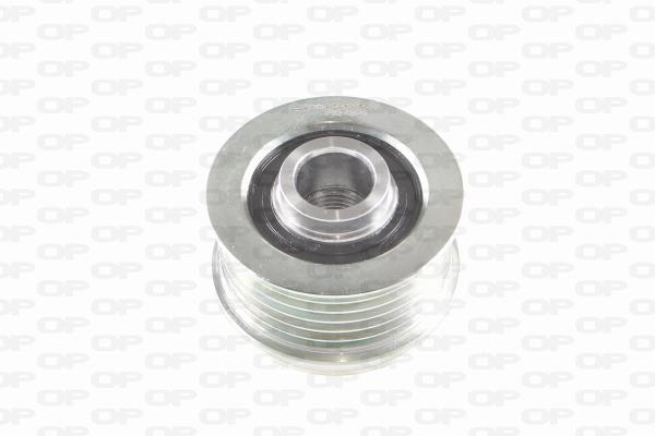 Rueda libre alternador OPEN PARTS ref. ACA3005.00