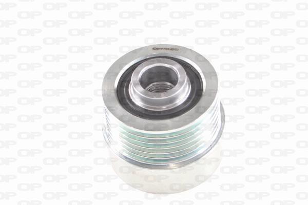 Rueda libre alternador OPEN PARTS ref. ACA3008.00