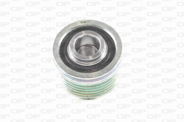 Rueda libre alternador OPEN PARTS ref. ACA3009.00