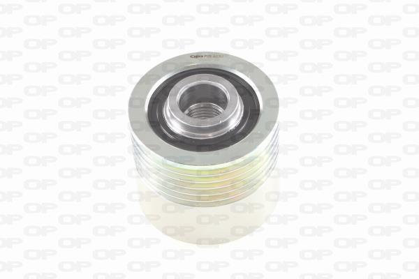 Rueda libre alternador OPEN PARTS ref. ACA3010.00