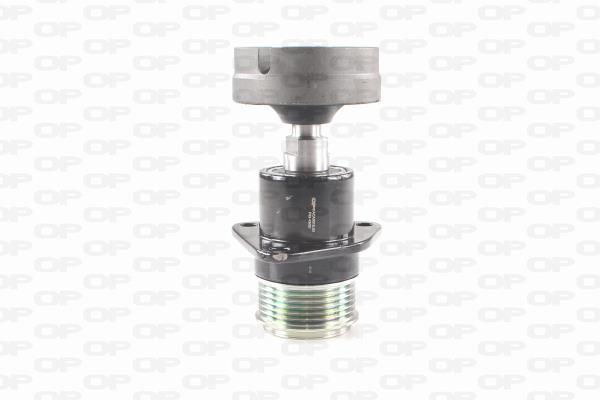 Rueda libre alternador OPEN PARTS ref. ACA3012.00