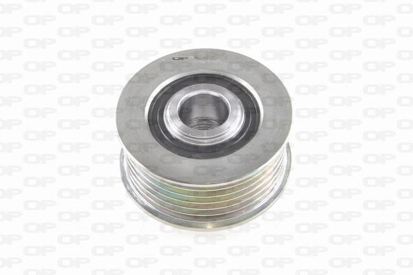 Rueda libre alternador OPEN PARTS ref. ACA3014.00