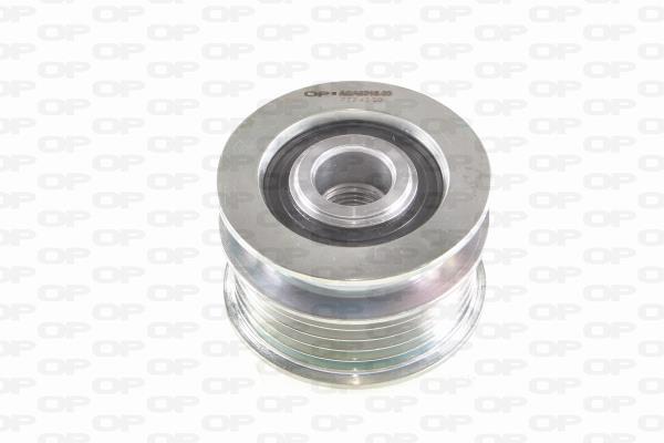 Rueda libre alternador OPEN PARTS ref. ACA3015.00