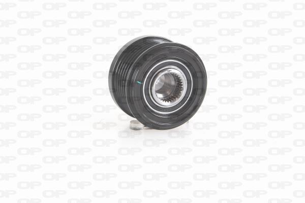 Rueda libre alternador OPEN PARTS ref. ACA3019.00